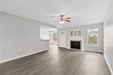 5925 Blue Sky Lane - Photo 10