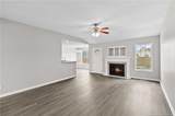 5925 Blue Sky Lane - Photo 11