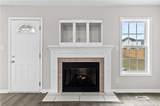 5925 Blue Sky Lane - Photo 12