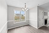 5925 Blue Sky Lane - Photo 14