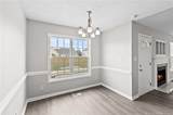 5925 Blue Sky Lane - Photo 15