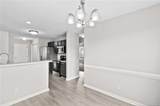 5925 Blue Sky Lane - Photo 16