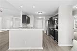 5925 Blue Sky Lane - Photo 17