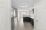 5925 Blue Sky Lane - Photo 18