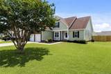 5925 Blue Sky Lane - Photo 2