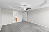 5925 Blue Sky Lane - Photo 25