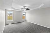 5925 Blue Sky Lane - Photo 26