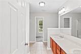 5925 Blue Sky Lane - Photo 27