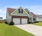 5925 Blue Sky Lane - Photo 3