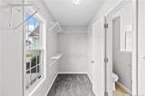5925 Blue Sky Lane - Photo 31