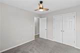 5925 Blue Sky Lane - Photo 33