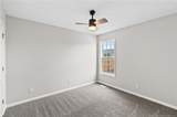 5925 Blue Sky Lane - Photo 34