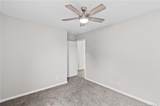 5925 Blue Sky Lane - Photo 35