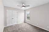 5925 Blue Sky Lane - Photo 36