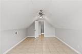 5925 Blue Sky Lane - Photo 37