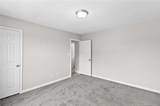 5925 Blue Sky Lane - Photo 39