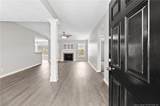 5925 Blue Sky Lane - Photo 4