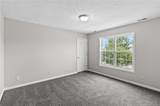 5925 Blue Sky Lane - Photo 40