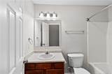 5925 Blue Sky Lane - Photo 41