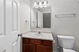 5925 Blue Sky Lane - Photo 42