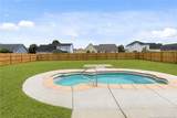 5925 Blue Sky Lane - Photo 45