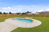 5925 Blue Sky Lane - Photo 46