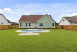 5925 Blue Sky Lane - Photo 47