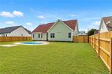 5925 Blue Sky Lane - Photo 48
