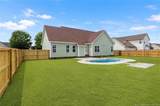 5925 Blue Sky Lane - Photo 49