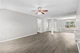 5925 Blue Sky Lane - Photo 9