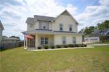 2804 Mosquera Drive - Photo 1