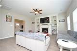 2804 Mosquera Drive - Photo 10