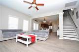 2804 Mosquera Drive - Photo 11