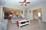 2804 Mosquera Drive - Photo 12