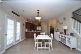 2804 Mosquera Drive - Photo 13