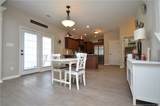 2804 Mosquera Drive - Photo 14
