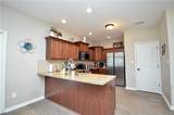 2804 Mosquera Drive - Photo 15
