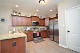 2804 Mosquera Drive - Photo 16