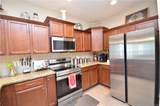 2804 Mosquera Drive - Photo 17