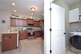 2804 Mosquera Drive - Photo 18