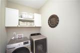 2804 Mosquera Drive - Photo 19