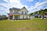2804 Mosquera Drive - Photo 2