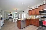 2804 Mosquera Drive - Photo 20