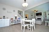 2804 Mosquera Drive - Photo 21