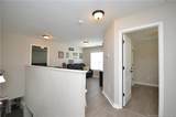 2804 Mosquera Drive - Photo 22