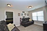 2804 Mosquera Drive - Photo 23