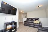 2804 Mosquera Drive - Photo 24
