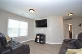 2804 Mosquera Drive - Photo 25