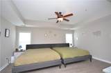 2804 Mosquera Drive - Photo 26