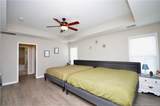 2804 Mosquera Drive - Photo 27